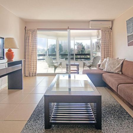 Oceana Suites Bora Bora Apartments 푼타델에스테 외부 사진