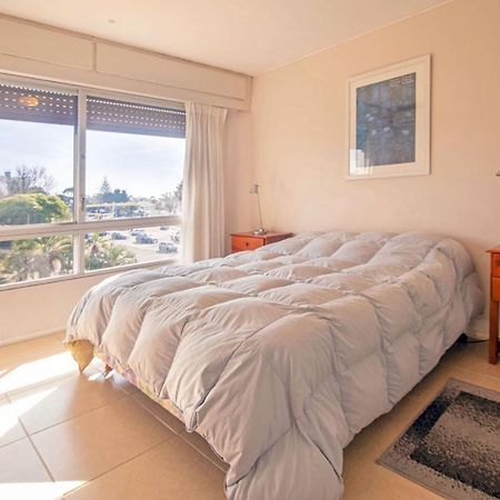 Oceana Suites Bora Bora Apartments 푼타델에스테 외부 사진
